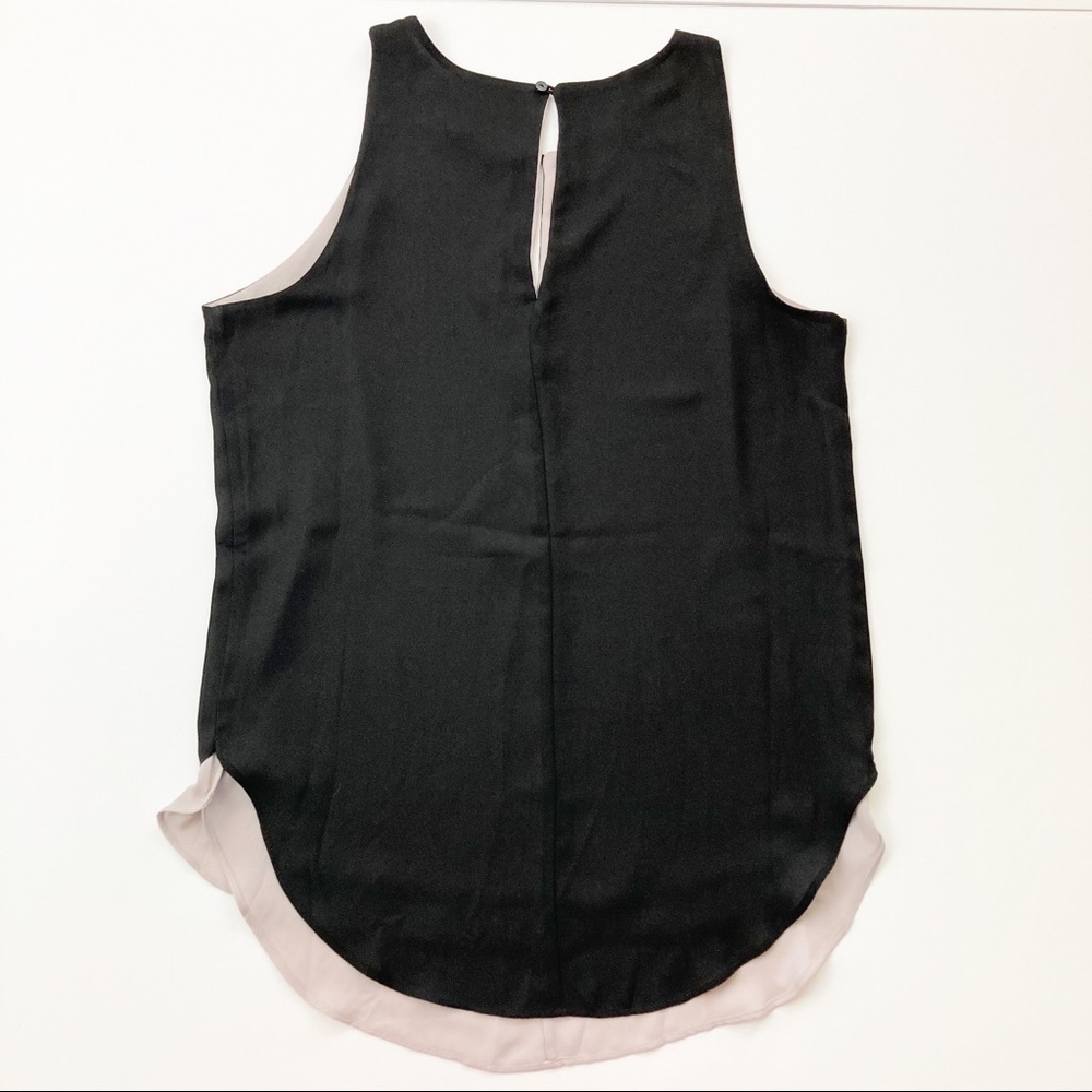 Maurices Top - Picture 2 of 3